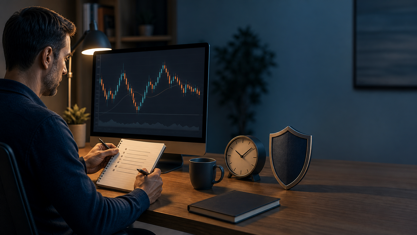 open-trade-review-illustration.png