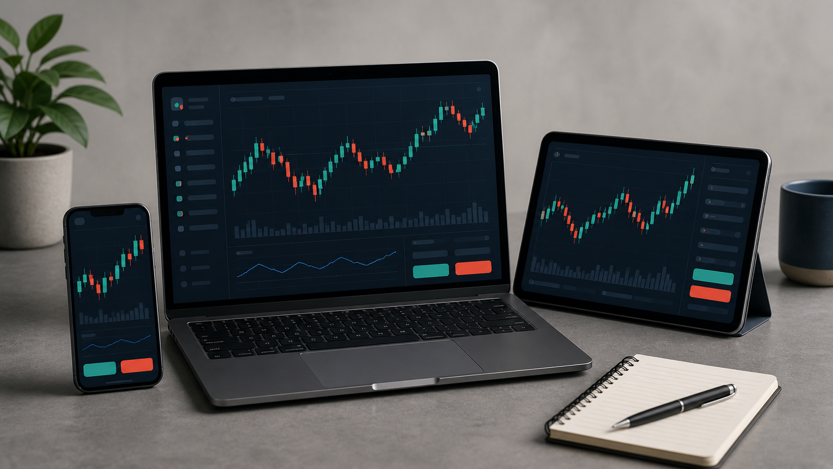 trading-platform-selection-illustration.png