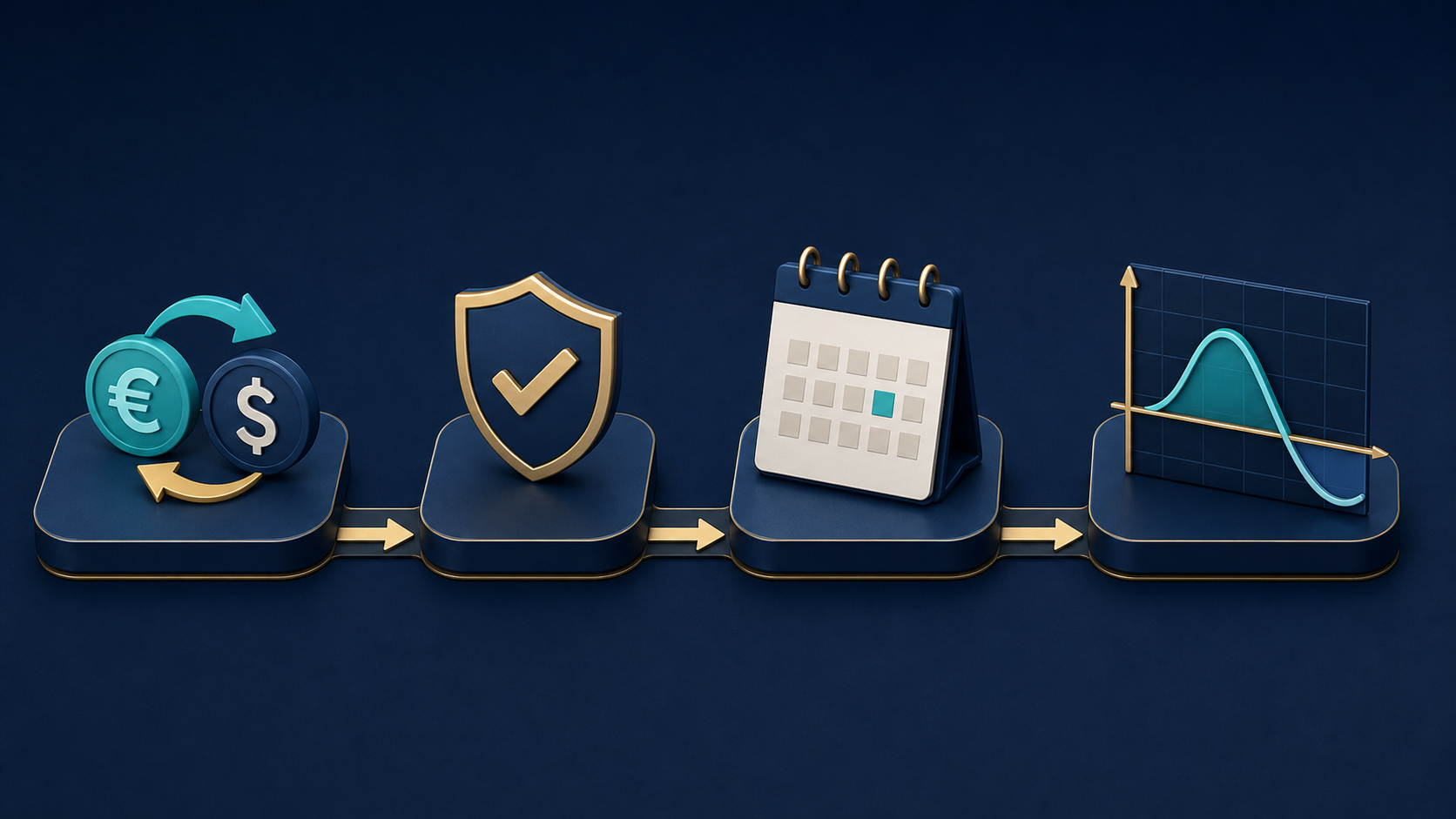 avaoptions-workflow-illustration.png avaoptions-workflow-illustration.png