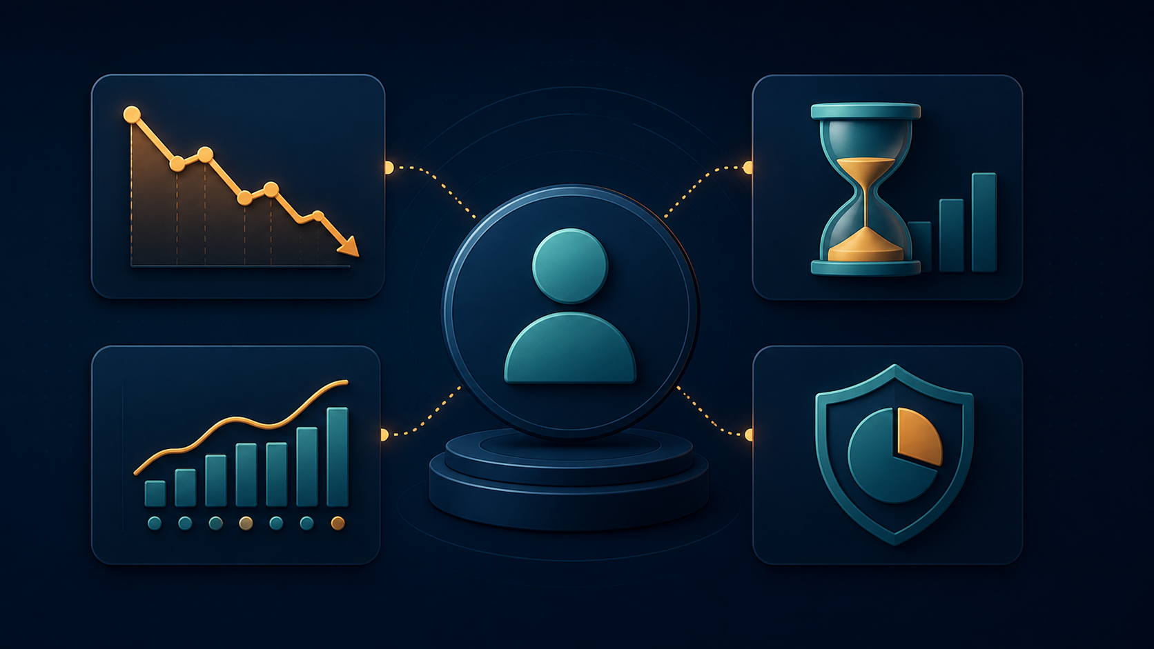 copy-trading-selection-illustration.png copy-trading-selection-illustration.png