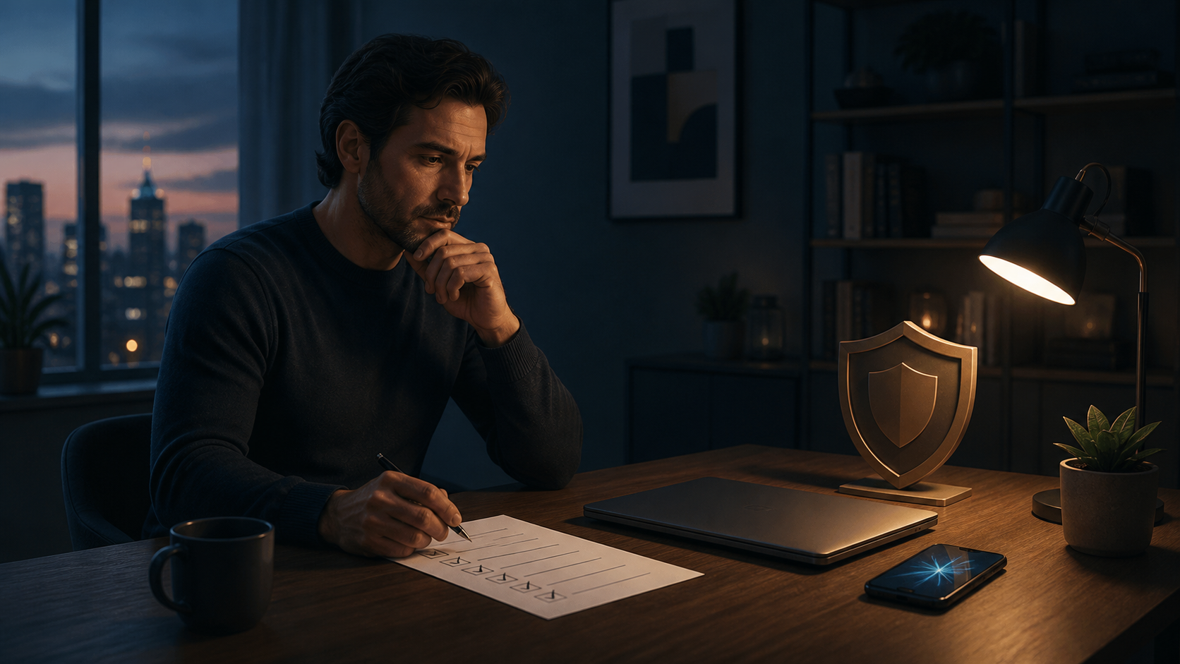 decision-checklist-illustration.png decision-checklist-illustration.png