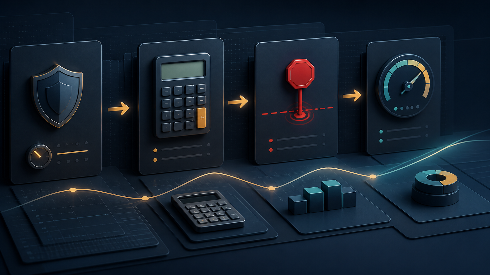 trading-risk-routine-illustration.png trading-risk-routine-illustration.png