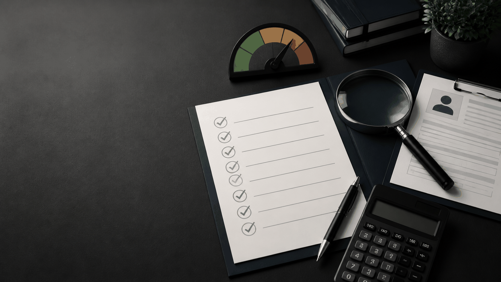 broker-due-diligence-checklist.png