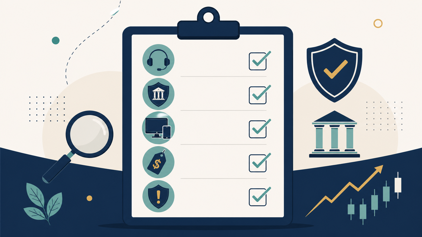 broker-review-checklist-illustration.png
