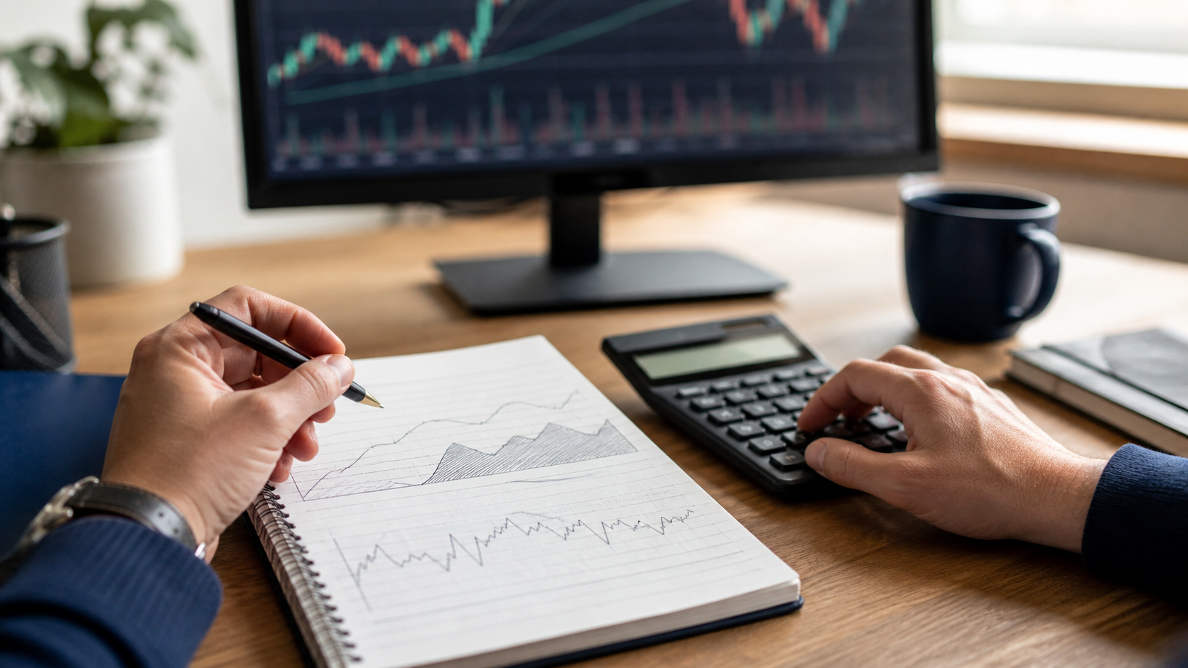 forex-trading-costs-illustration.png