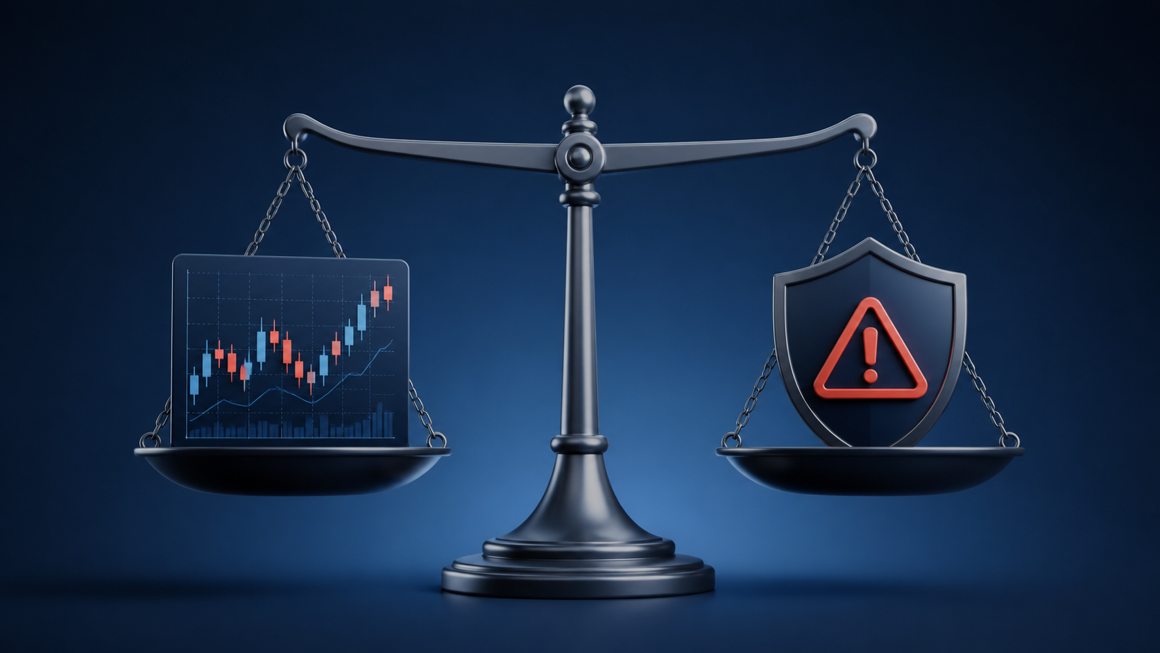 leveraged-trading-risk-illustration.png