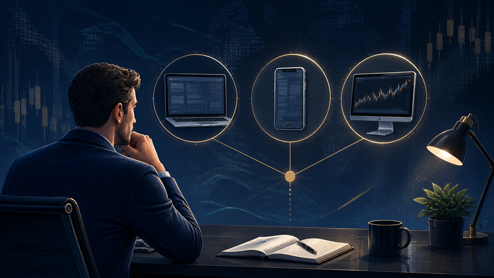 trading-platforms-choice-illustration.png