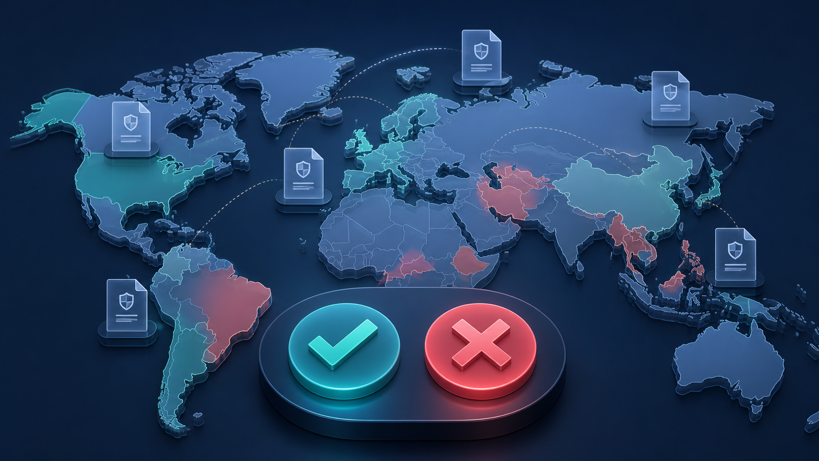 regulation-eligibility-illustration.png