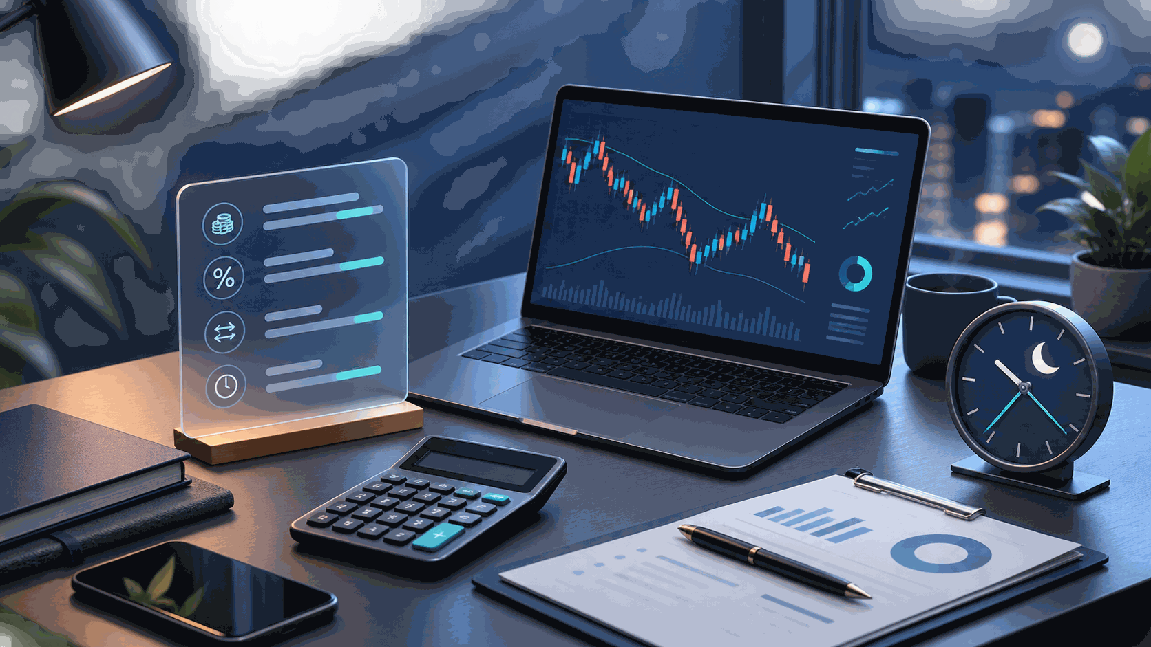 avatrade-fees-costs-illustration.png avatrade-fees-costs-illustration.png