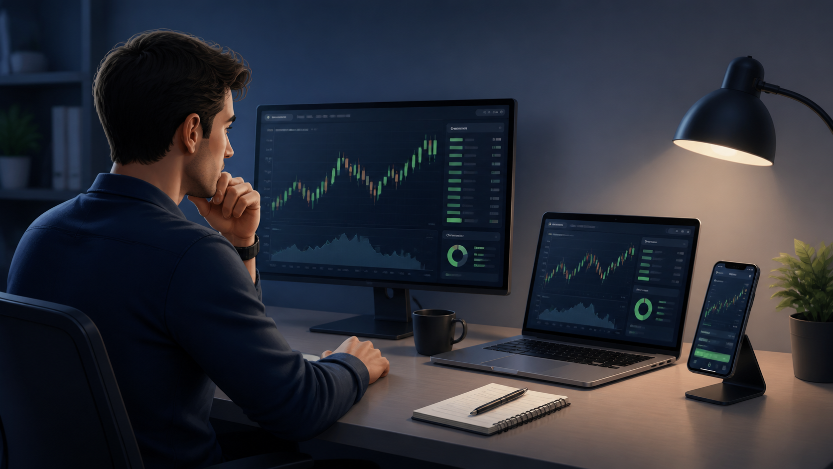 avatrade-platforms-illustration.png avatrade-platforms-illustration.png