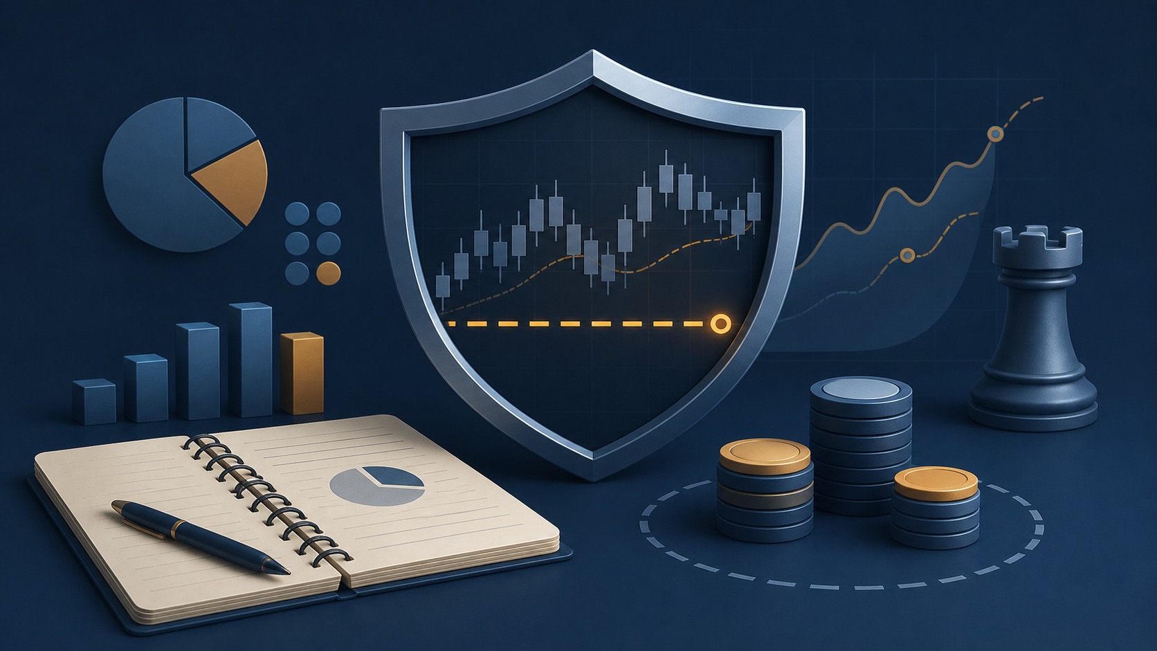 avatrade-risk-management-illustration.png avatrade-risk-management-illustration.png