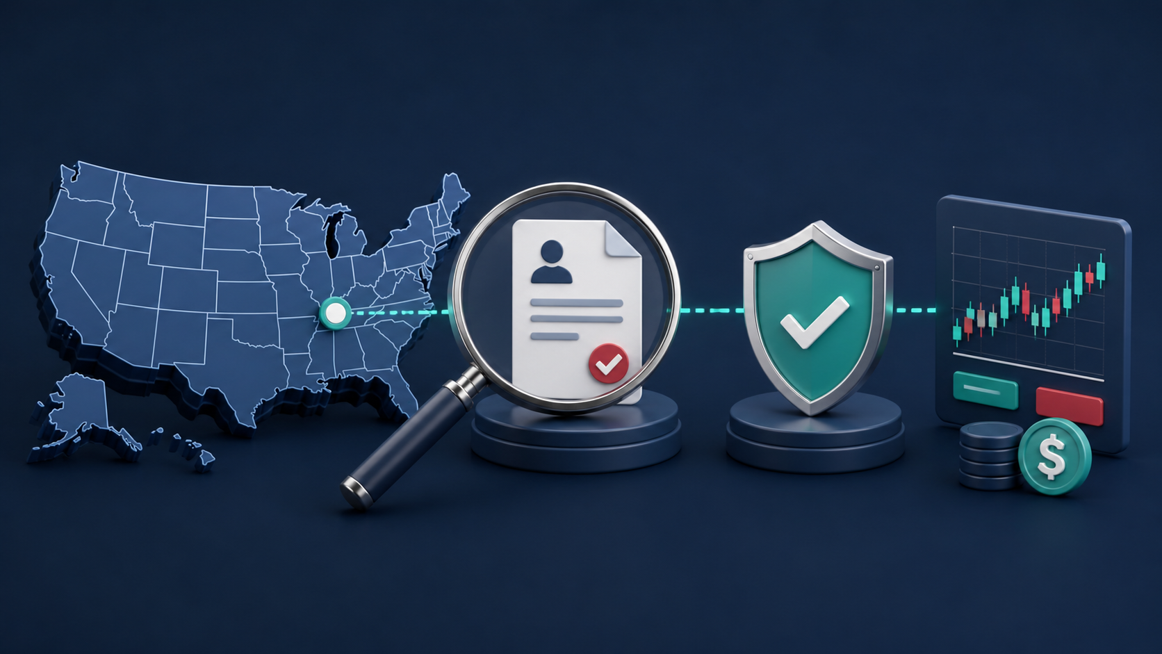 avatrade-us-eligibility-illustration.png avatrade-us-eligibility-illustration.png