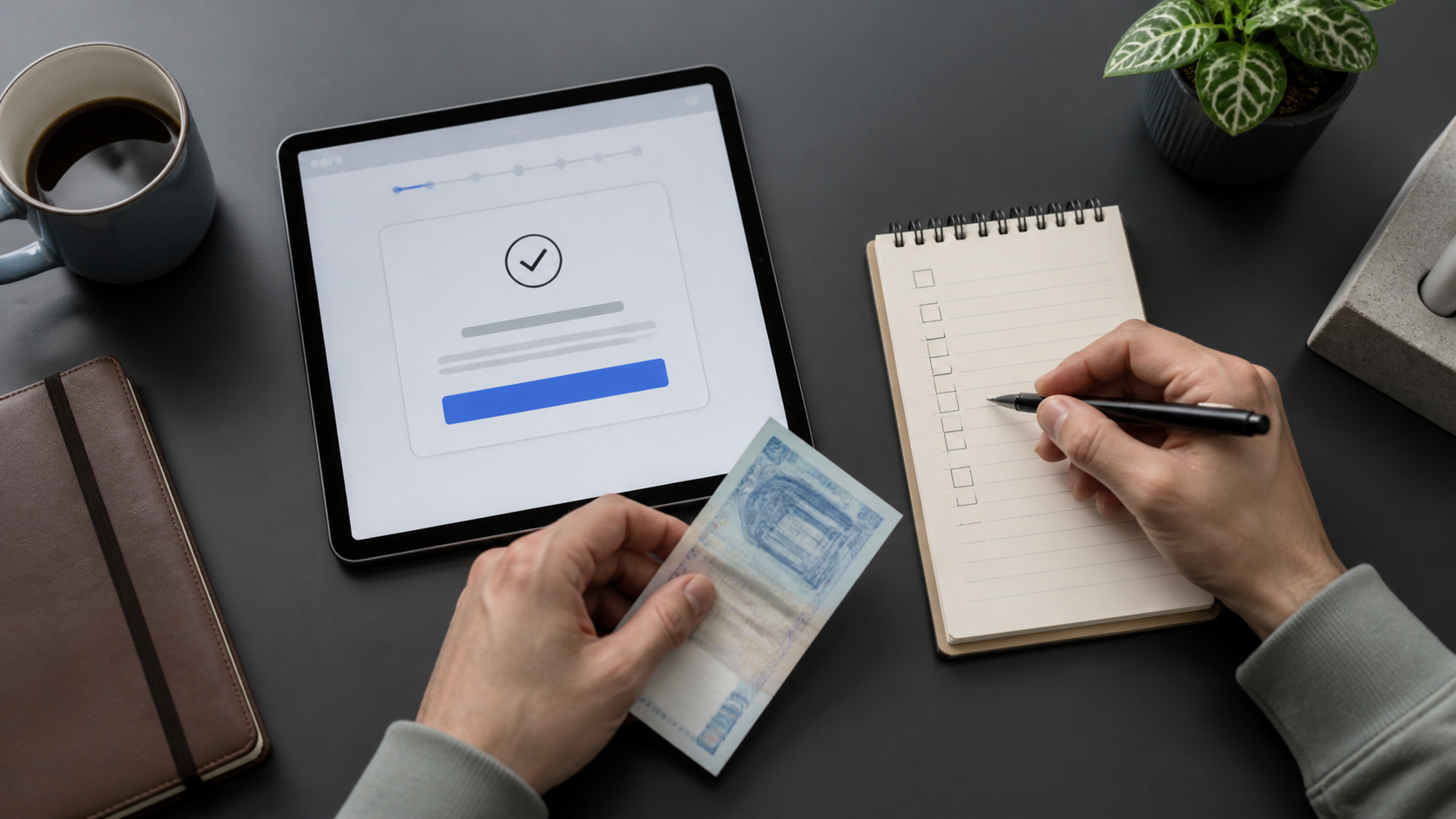 avatrade-deposit-cost-check.png avatrade-deposit-cost-check.png