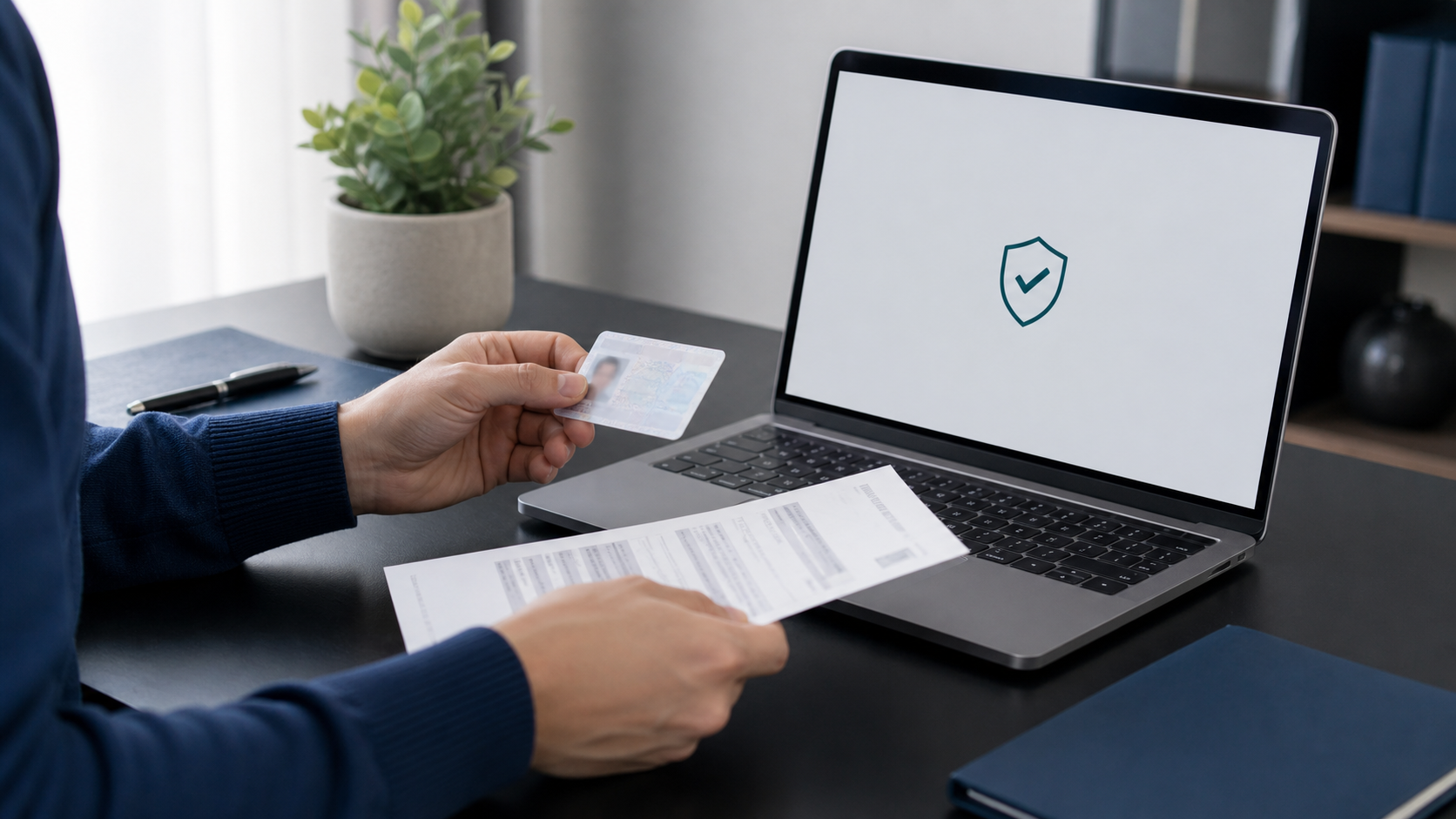 avatrade-deposit-verification.png avatrade-deposit-verification.png