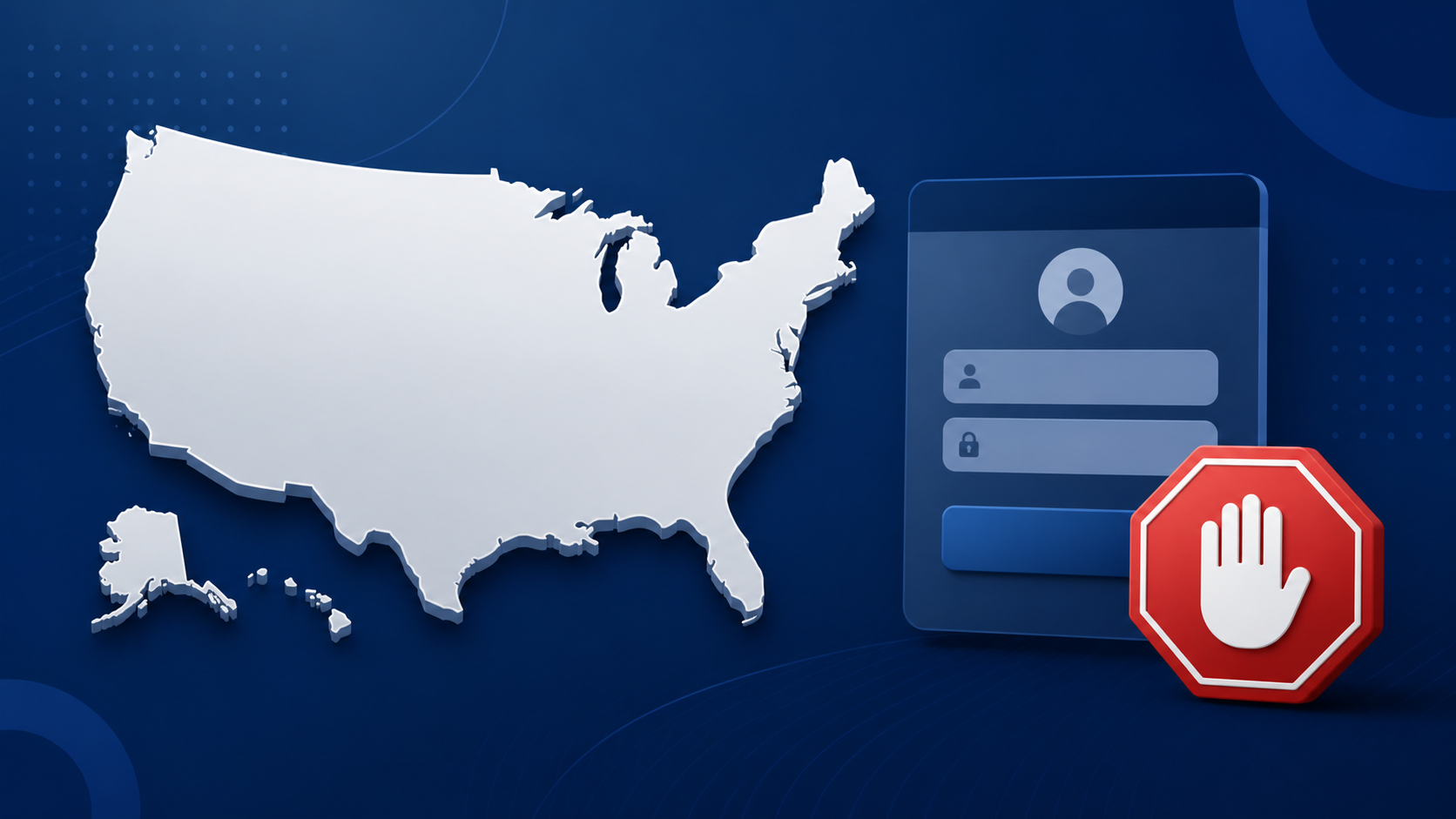 avatrade-us-eligibility-check.png avatrade-us-eligibility-check.png