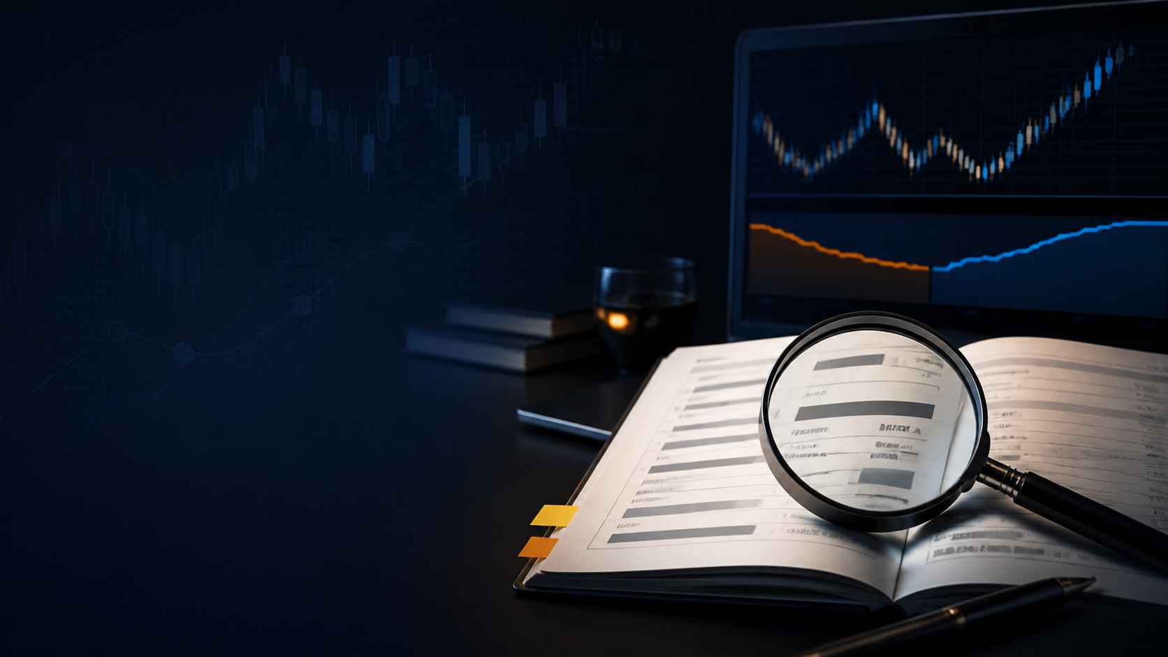 avatrade-fees-review-hero.png avatrade-fees-review-hero.png