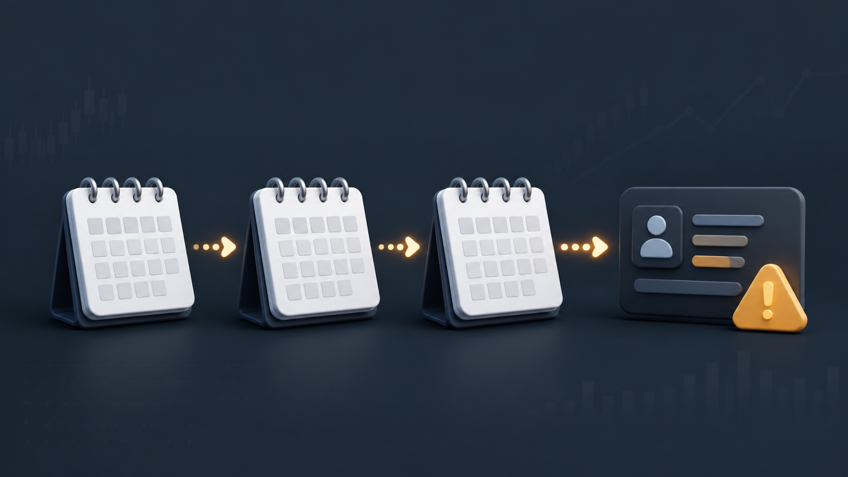 avatrade-inactivity-timeline-illustration.png avatrade-inactivity-timeline-illustration.png