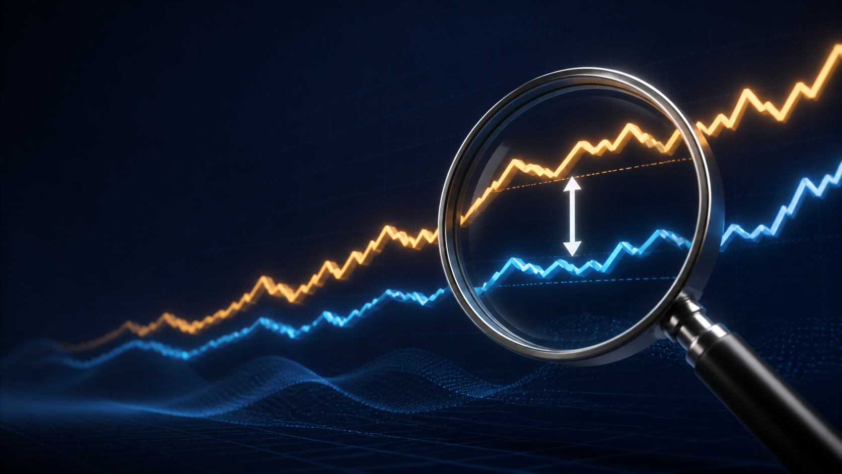 avatrade-spread-gap-illustration.png avatrade-spread-gap-illustration.png