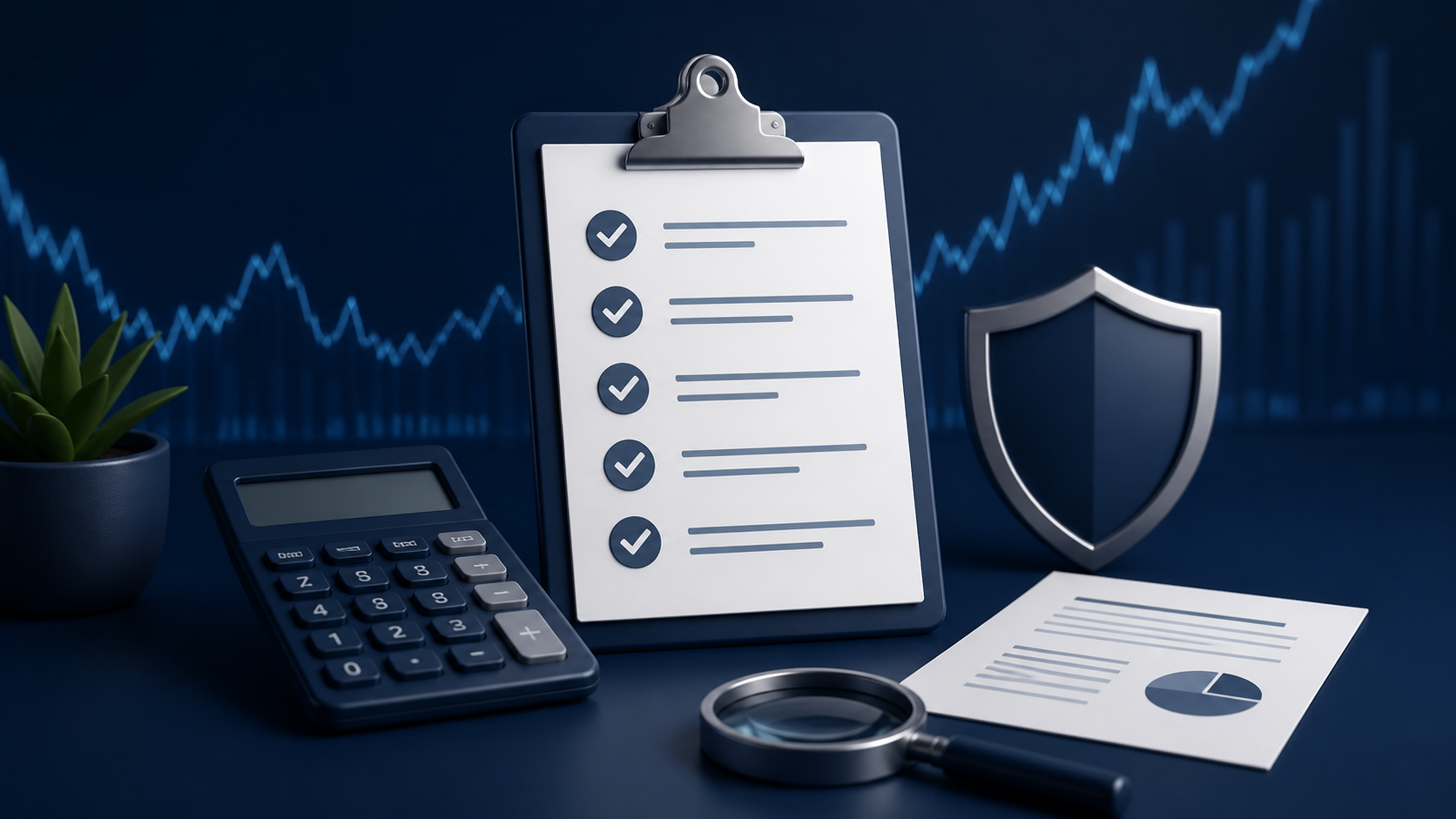 broker-due-diligence-checklist-illustration.png broker-due-diligence-checklist-illustration.png