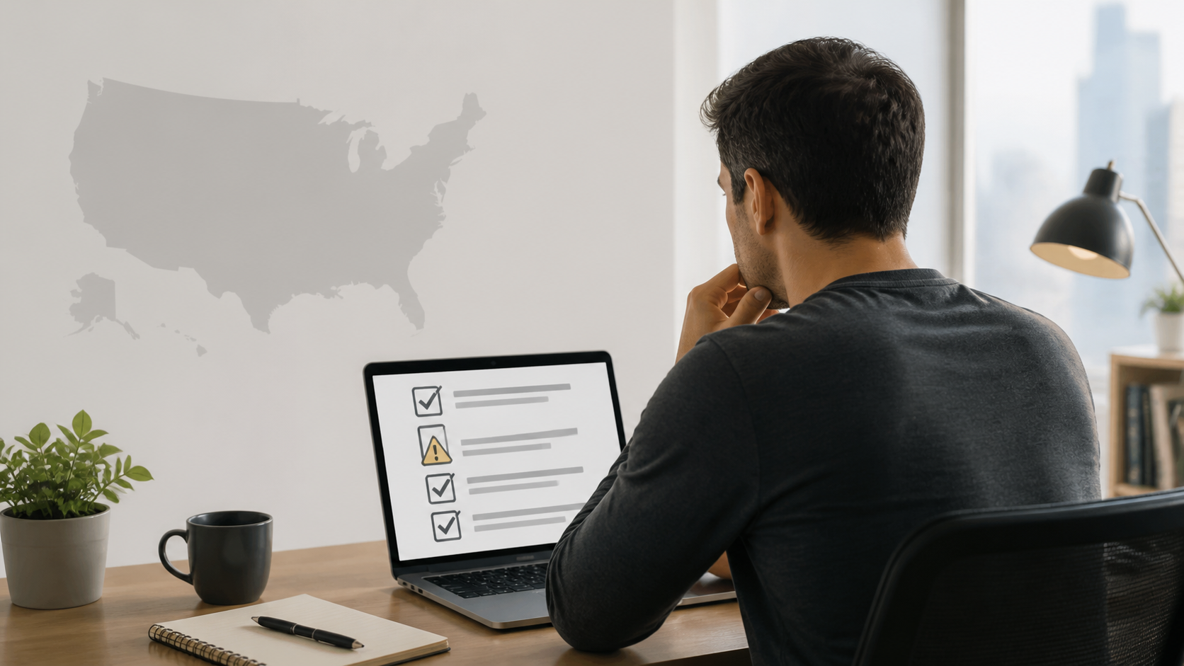 us-resident-eligibility-illustration.png us-resident-eligibility-illustration.png