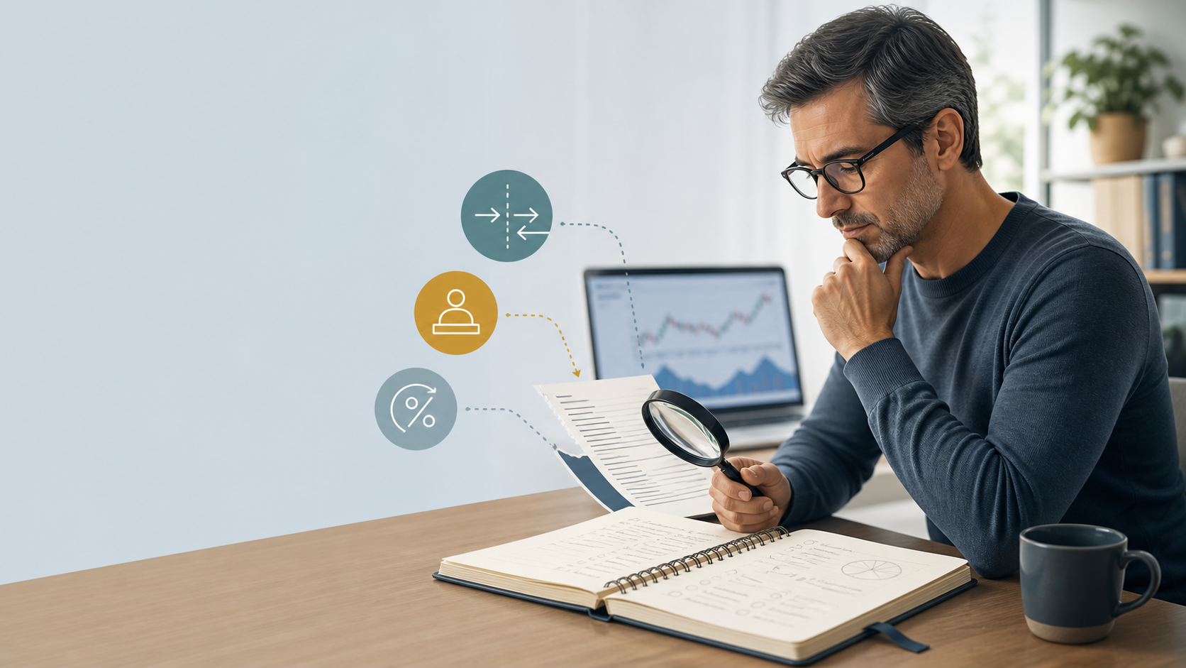 trading-costs-illustration.png trading-costs-illustration.png