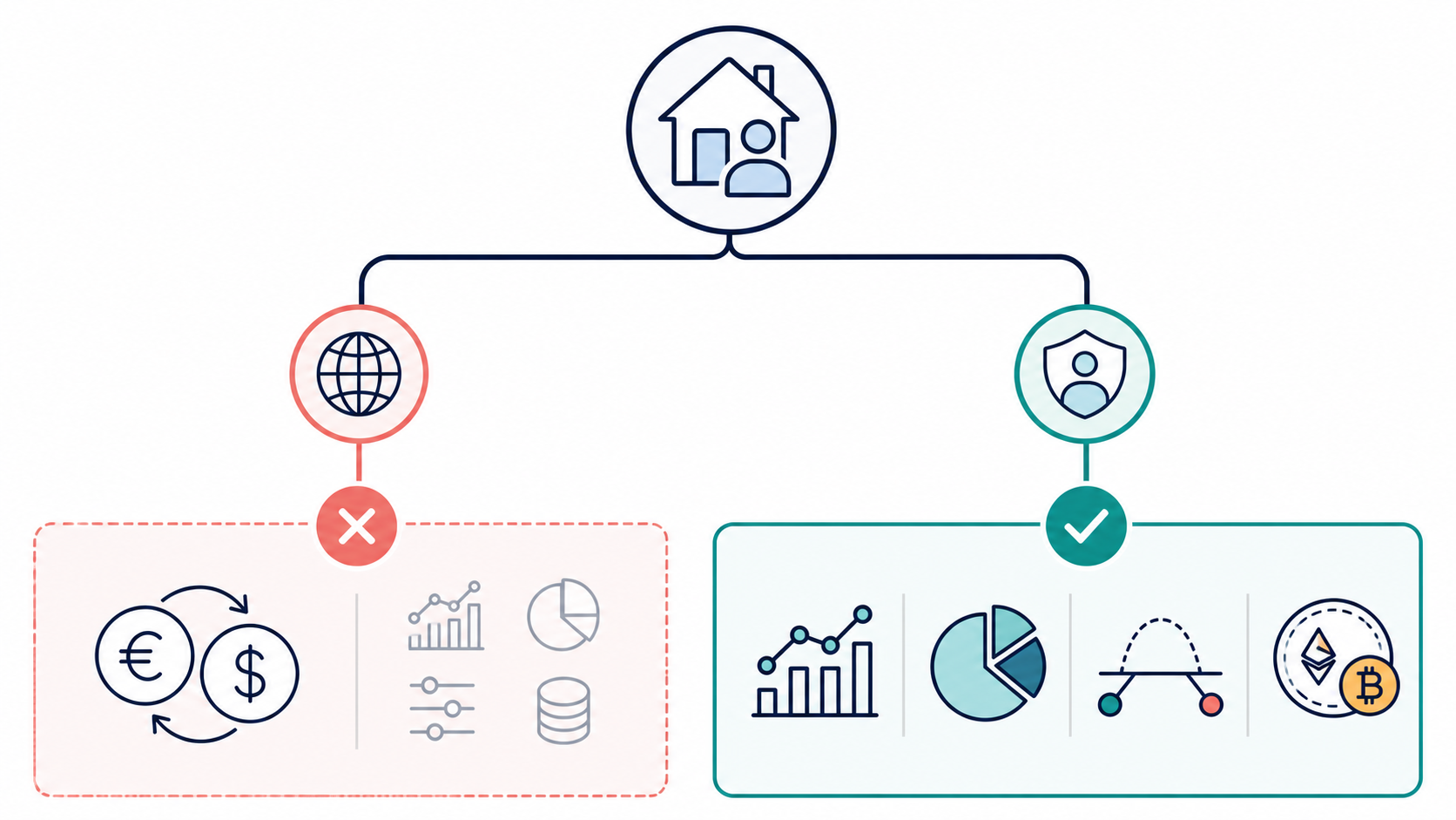 us-broker-eligibility-illustration.png us-broker-eligibility-illustration.png
