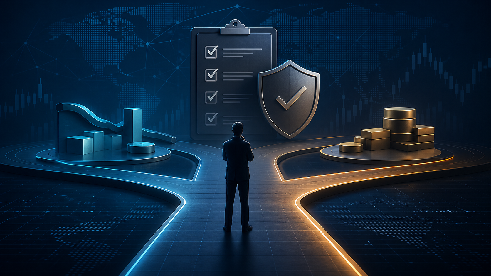 broker-selection-illustration.png broker-selection-illustration.png