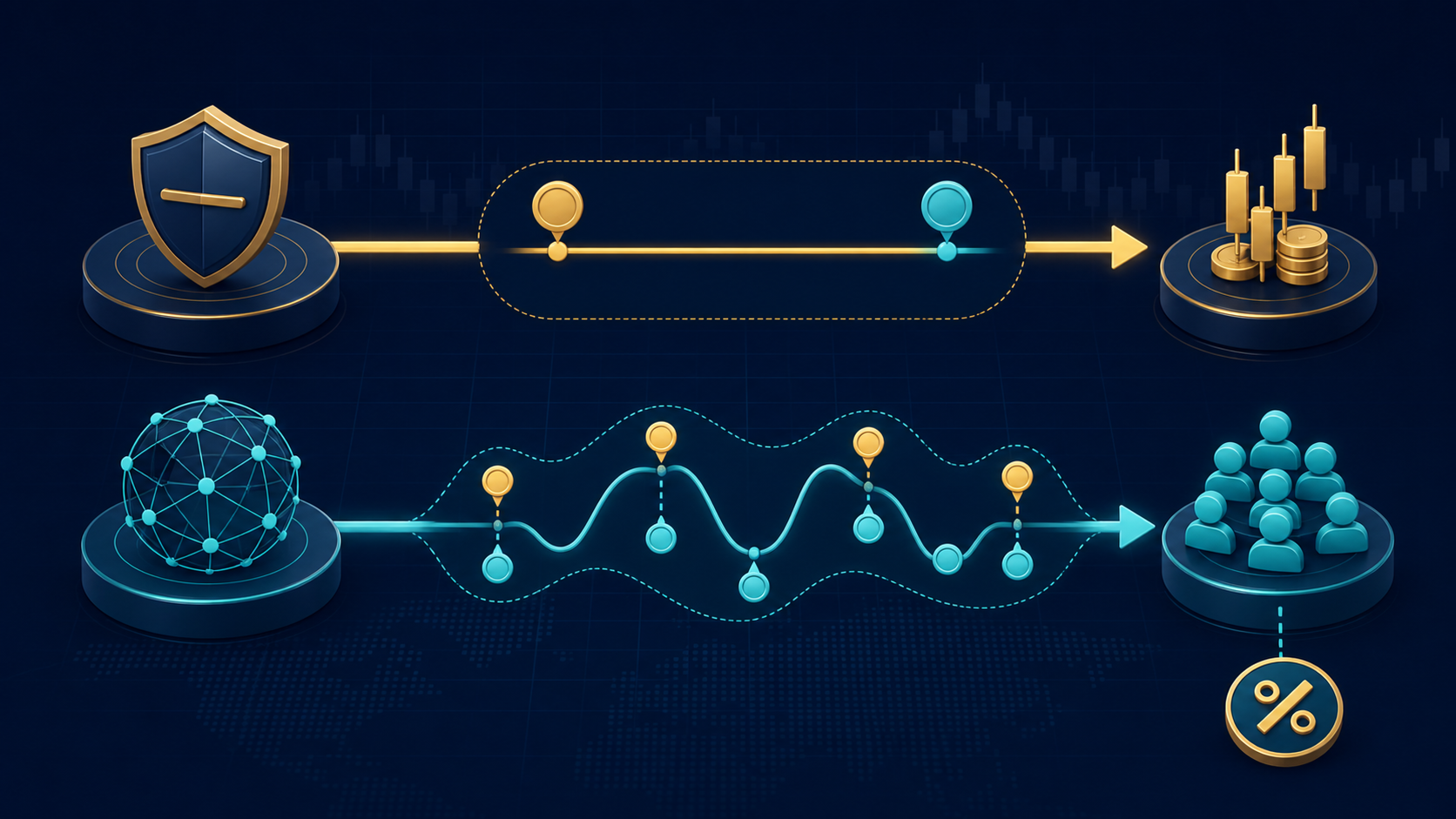 fixed-spread-vs-ecn-illustration.png fixed-spread-vs-ecn-illustration.png