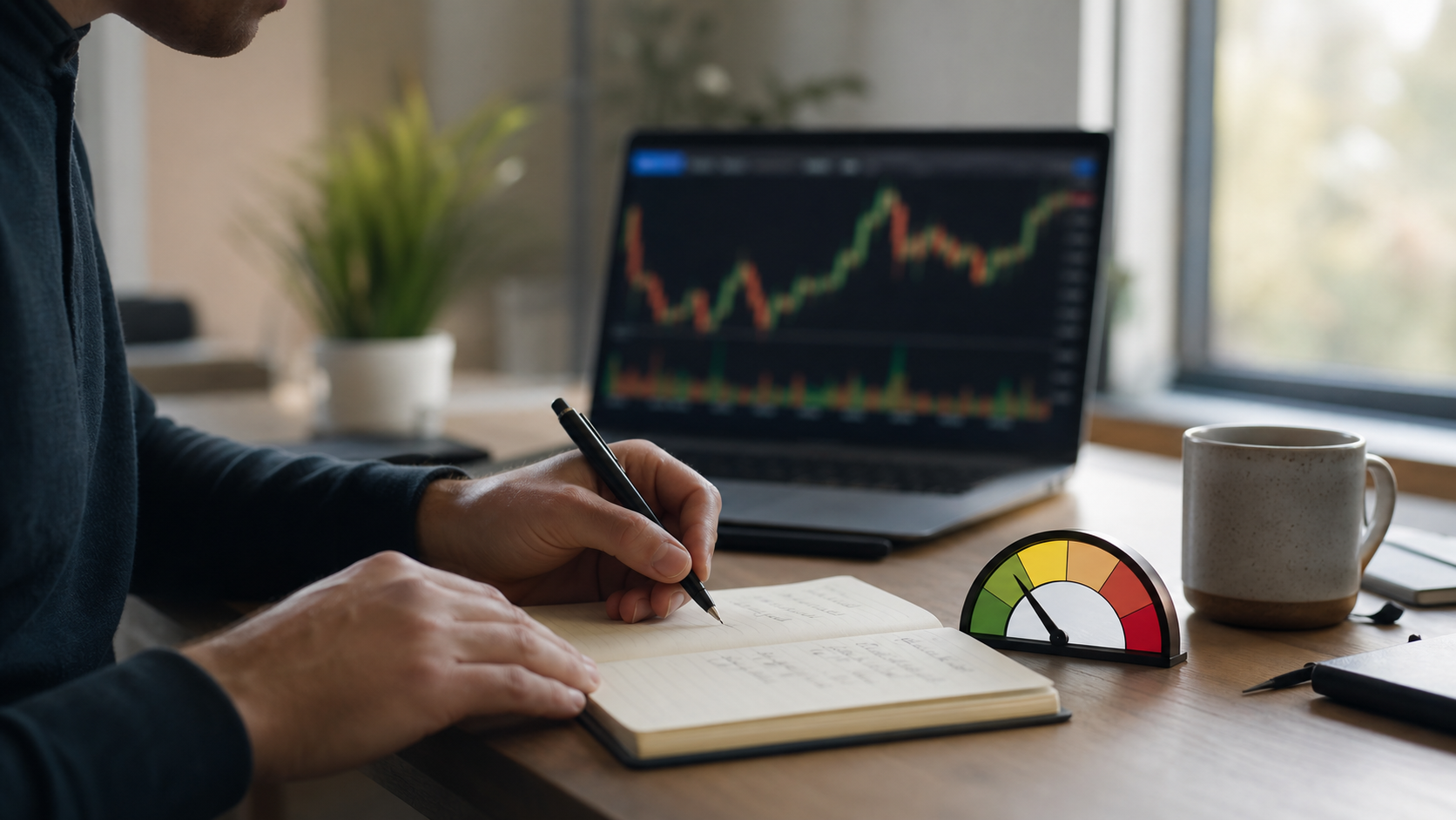 forex-position-risk-illustration.png forex-position-risk-illustration.png
