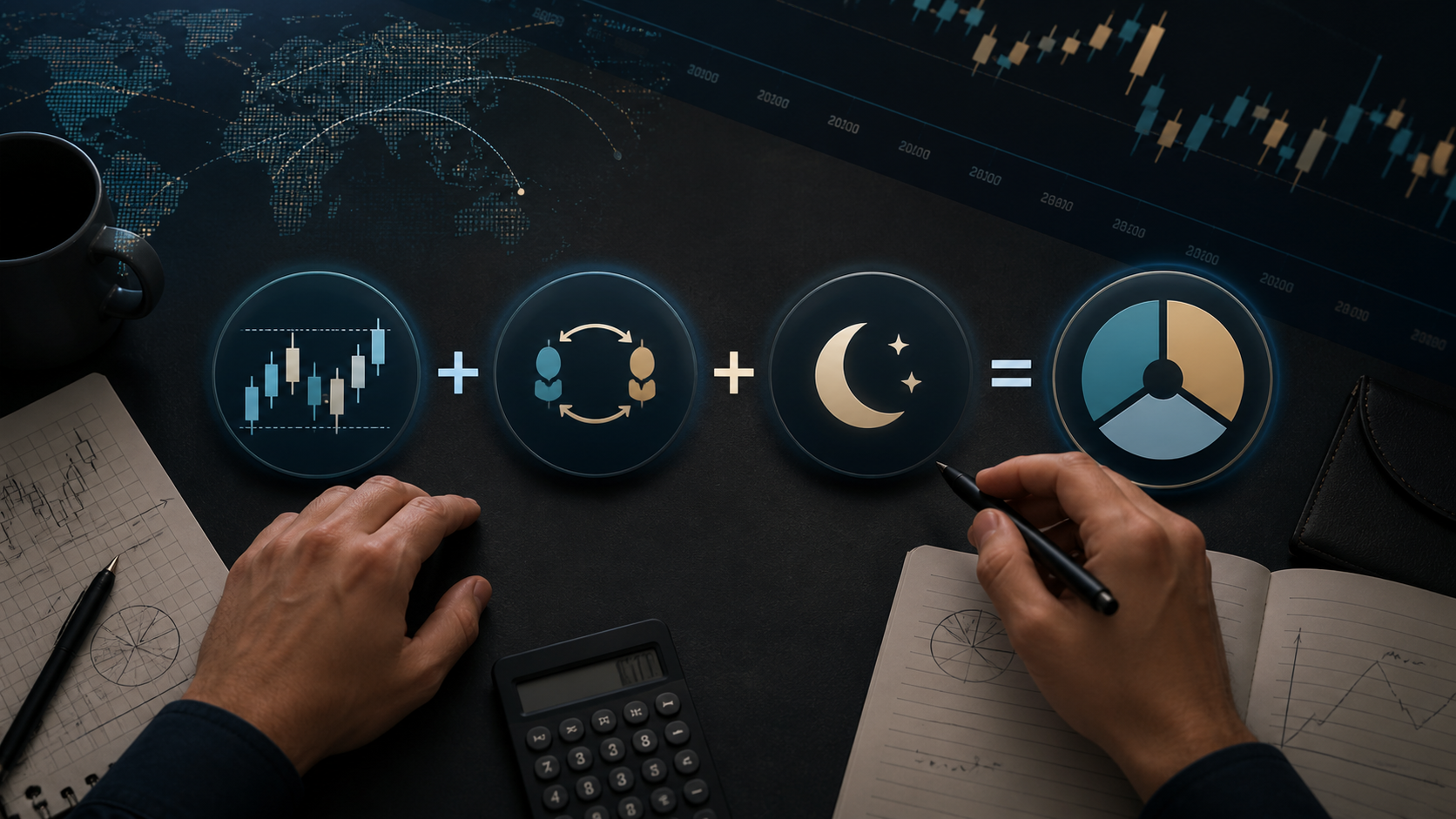 forex-total-cost-illustration.png forex-total-cost-illustration.png
