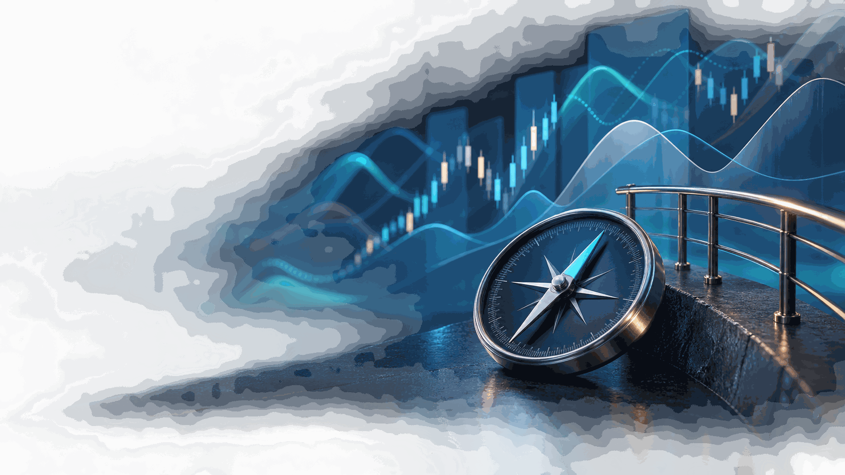 forex-research-risk-illustration.png forex-research-risk-illustration.png