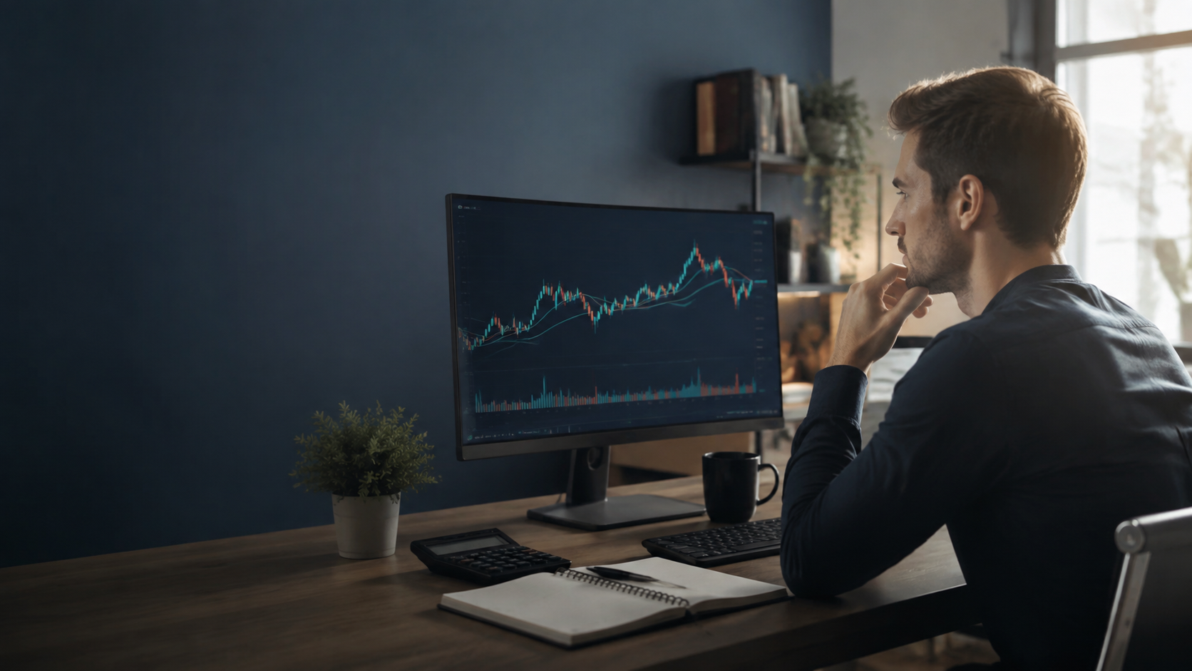 avatrade-2026-beginner-setup-hero.png avatrade-2026-beginner-setup-hero.png