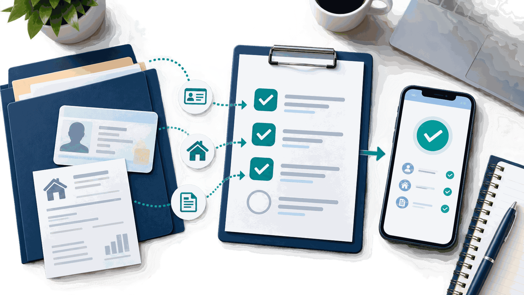 avatrade-account-verification-illustration.png avatrade-account-verification-illustration.png