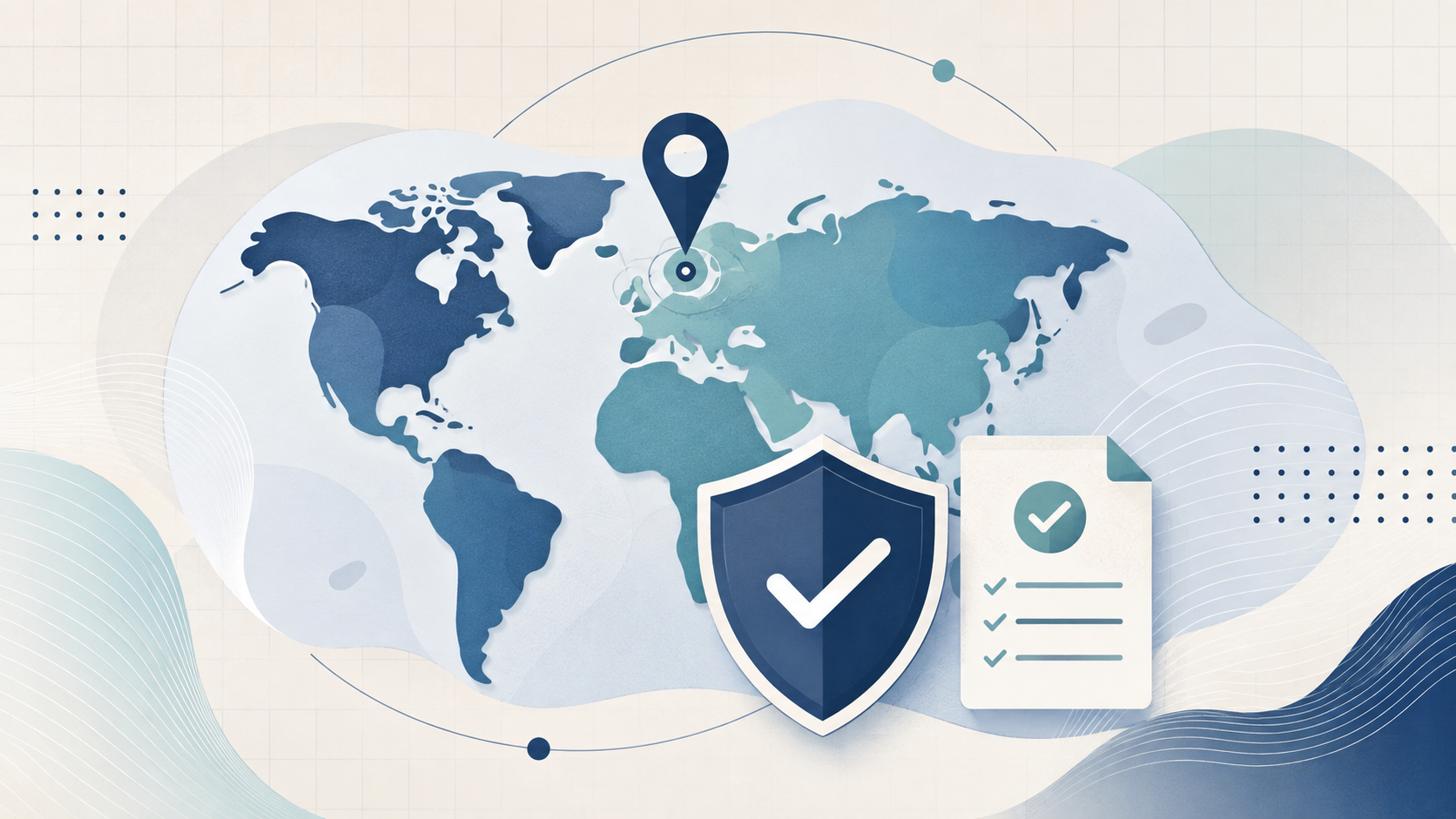 broker-eligibility-regulation-illustration.png broker-eligibility-regulation-illustration.png