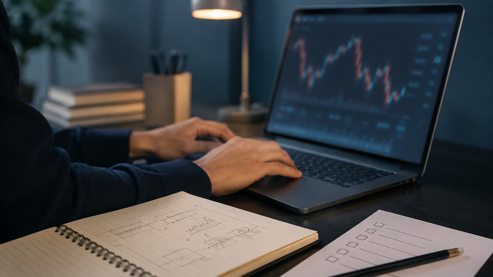 demo-trading-plan-illustration.png demo-trading-plan-illustration.png