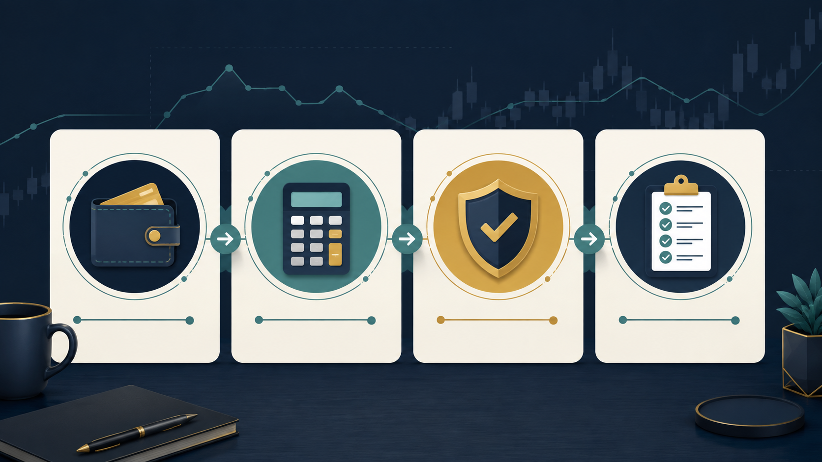 forex-risk-management-workflow.png forex-risk-management-workflow.png