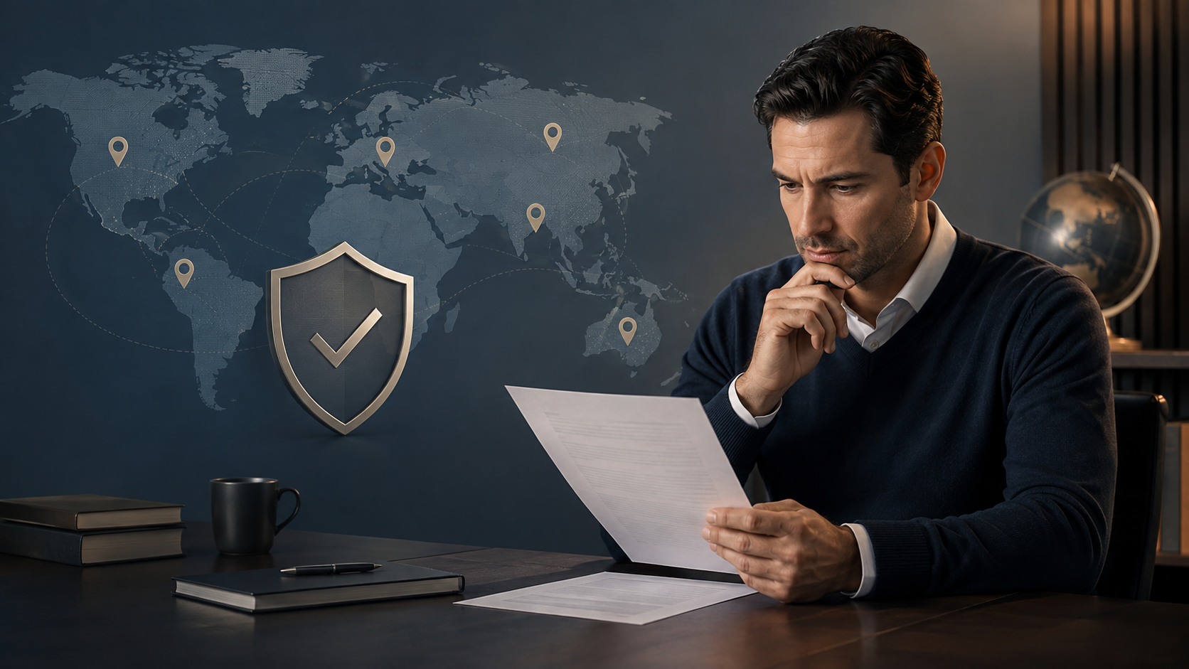 avatrade-jurisdiction-check.png avatrade-jurisdiction-check.png