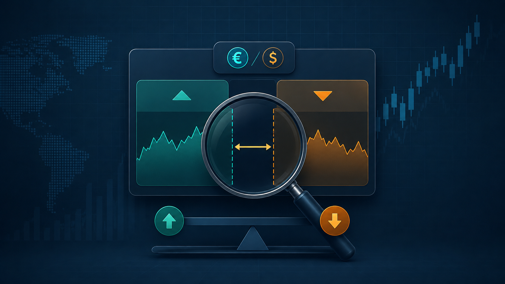 avatrade-spread-explainer.png avatrade-spread-explainer.png