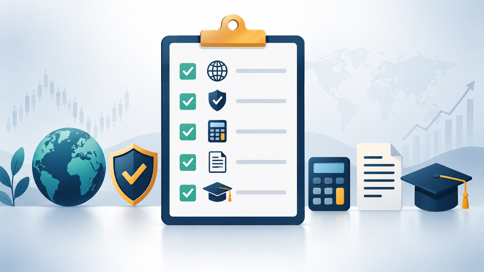 avatrade-review-2026-due-diligence-checklist.png avatrade-review-2026-due-diligence-checklist.png