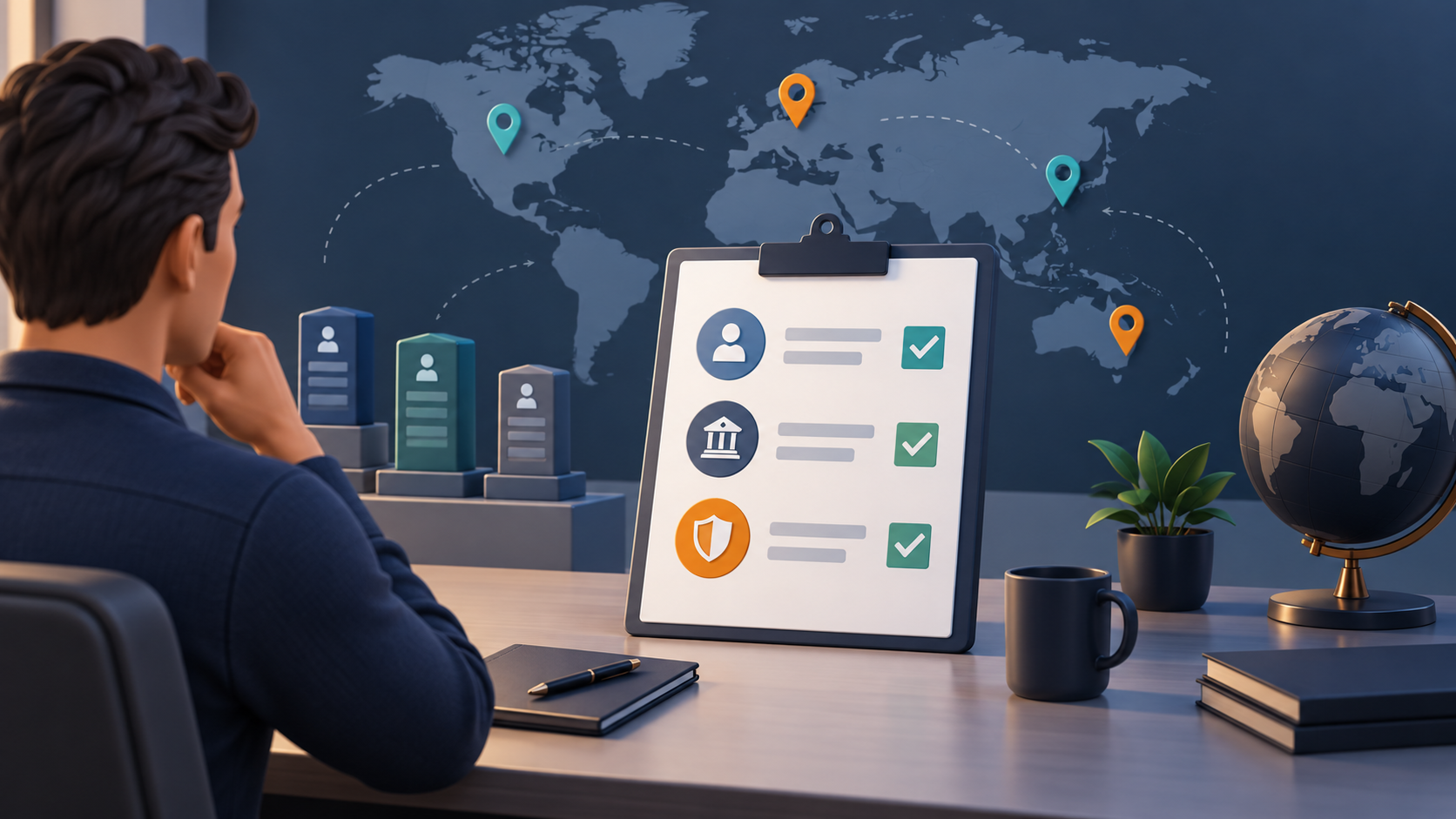 avatrade-review-2026-eligibility-illustration.png avatrade-review-2026-eligibility-illustration.png