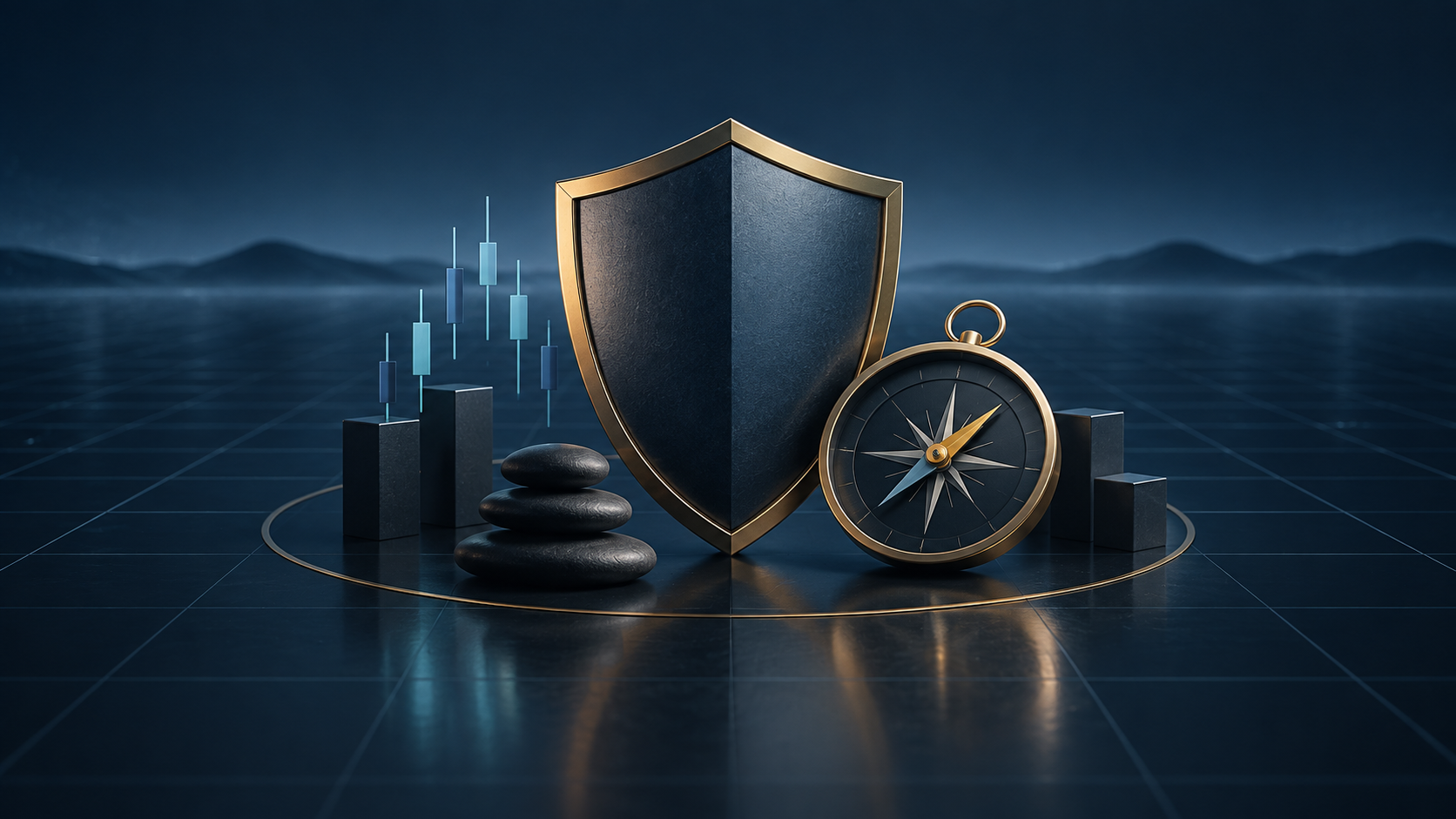 avatrade-review-2026-risk-management.png avatrade-review-2026-risk-management.png